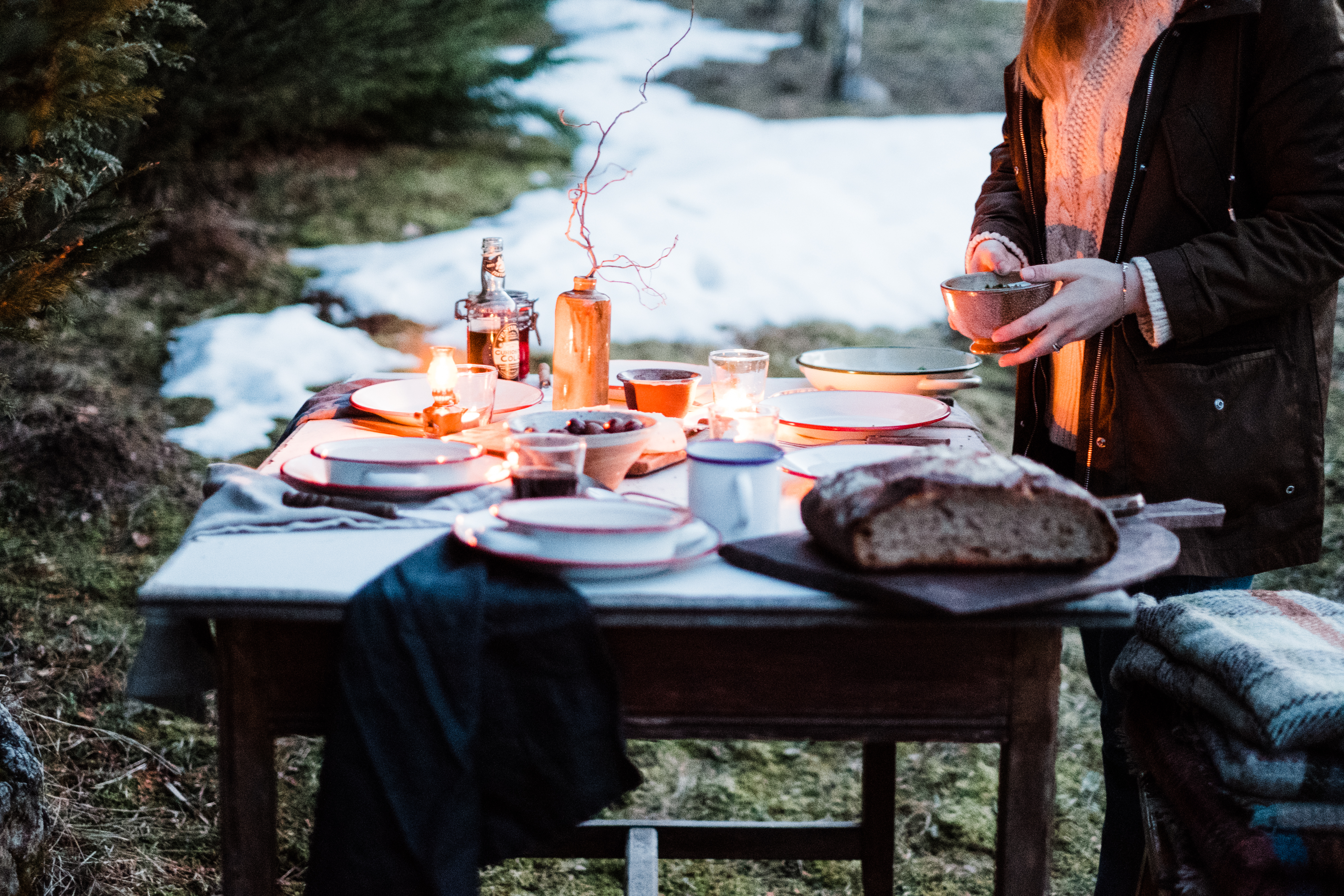 early spring gathering_deersphotography-63